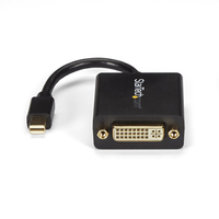 Startech 4