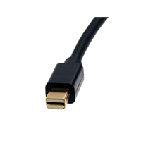 Startech.com 1