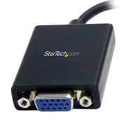 Startech 1