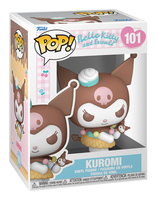 Funko 1