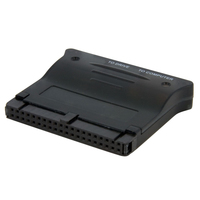 Startech 1
