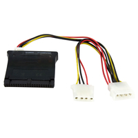 Startech 2
