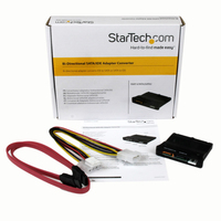 Startech 3