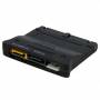 Startech - Startech.com Bi-directional Sata Ide Adapter Converter