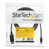 Startech 2
