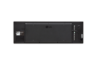 Monitor Digital Signage 5