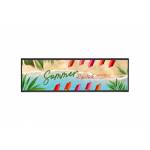 Monitor Digital Signage - 37 Led Ips, 32:9, 700nits