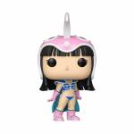 Dragon Ball - Funko Pop Dragon Ball Chichi 1925