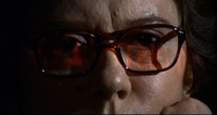 Kate Reid, James Olson, David Wayne, The Andromeda Strain, R 3