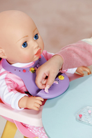 Mga Zapf Creation Gmbh 2