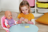 Mga Zapf Creation Gmbh 3