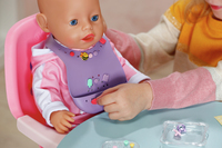 Mga Zapf Creation Gmbh 4