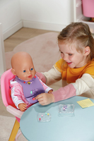 Mga Zapf Creation Gmbh 6