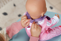 Mga Zapf Creation Gmbh 7