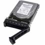 Dell - 600gb 10k Rpm Sas 2.5in Hot-plug Ha