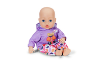 Mga Zapf Creation Gmbh 3