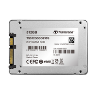 Transcend 7
