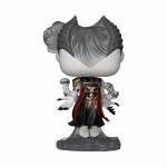 Magic The Gathering: Funko Pop! Games -S3 -Ashiok - Magic The Gathering: Funko Pop! Games - S3 - Ashiok