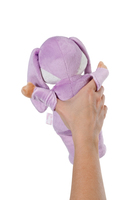 Mga Zapf Creation Gmbh - BABY born�n for babies Funny Hase 26cm, Spielfigur