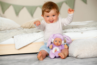 Mga Zapf Creation Gmbh 2