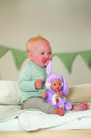 Mga Zapf Creation Gmbh 4