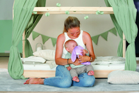 Mga Zapf Creation Gmbh 5