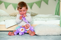 Mga Zapf Creation Gmbh 6