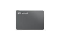 Transcend 7