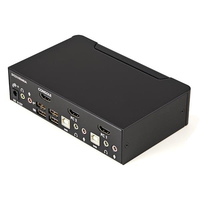 Startech 1