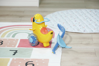 Mga Zapf Creation Gmbh 1