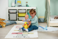 Mga Zapf Creation Gmbh 2