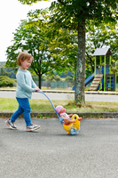 Mga Zapf Creation Gmbh 3