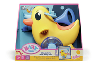 Mga Zapf Creation Gmbh 4