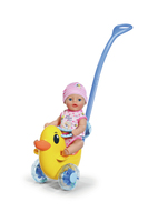 Mga Zapf Creation Gmbh 6