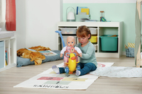 Mga Zapf Creation Gmbh 7