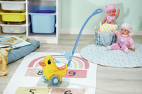 Mga Zapf Creation Gmbh 8