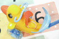 Mga Zapf Creation Gmbh 9