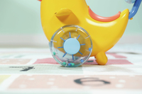 Mga Zapf Creation Gmbh 10