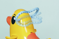 Mga Zapf Creation Gmbh 11