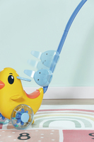 Mga Zapf Creation Gmbh 12