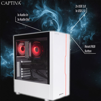Captiva 4