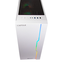 Captiva 1