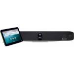Hp - poly studio x70 all-in-one