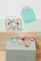 Mga Zapf Creation Gmbh 2