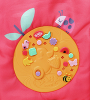 Mga Zapf Creation Gmbh 3