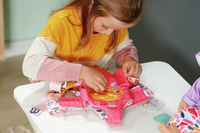 Mga Zapf Creation Gmbh 4