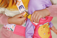 Mga Zapf Creation Gmbh 5