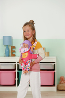 Mga Zapf Creation Gmbh 6