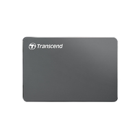 Transcend 11