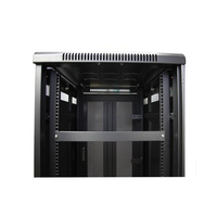 Startech 2